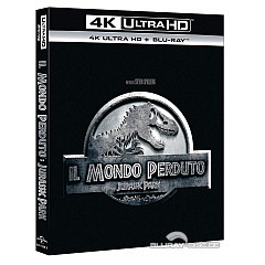The-lost-world-Jurassic park-4K-IT-Import.jpg
